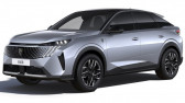 Peugeot 3008 occasion année 2025 boite Manuelle Annonce Peugeot 3008 occasion Hybride Hybrid 145 e-dcs6 gt + pack 360 vision & drive assist plus à Ganges