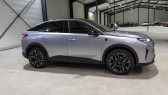 Annonce Peugeot 3008 occasion Hybride Hybrid 145 e-dcs6 gt + pack 360 vision & drive assist plus  Ganges