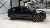 Annonce Peugeot 3008 occasion Hybride Hybrid 145 e-dcs6 gt + pack 360 vision & drive assist plus  Ganges