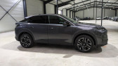 Annonce Peugeot 3008 occasion Hybride Hybrid 145 e-dcs6 gt + pack 360 vision & drive assist plus  Ganges