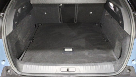 Peugeot 3008 Hybrid 145 e-dcs6 gt + pack 360 vision & drive assist plus  occasion � Ganges - photo n�5