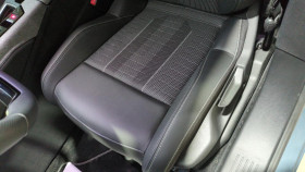 Peugeot 3008 Hybrid 145 e-dcs6 gt + pack 360 vision & drive assist plus  occasion � Ganges - photo n�11