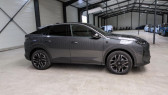 Annonce Peugeot 3008 occasion Essence Hybrid 145 e-dcs6 gt + pack hi-fi focal + pack 360 vision an  Ganges