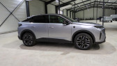 Peugeot 3008 Hybrid 145 e-dcs6 gt + toit pano + pack 360 vision & drive a   Ganges 34