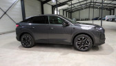 Peugeot 3008 Hybrid 145 e-dcs6 gt + toit pano + pack 360 vision & drive a   Ganges 34