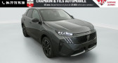 Annonce Peugeot 3008 occasion Hybride Hybrid 145 e-DCS6 GT � LA GRAND CROIX