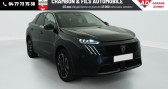 Annonce Peugeot 3008 occasion Hybride Hybrid 145 e-DCS6 GT � LA GRAND CROIX