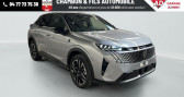 Annonce Peugeot 3008 occasion Hybride Hybrid 145 e-DCS6 GT � LA GRAND CROIX