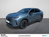 Annonce Peugeot 3008 occasion Essence Hybrid 145 e-DCS6 GT  Tourlaville