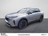Annonce Peugeot 3008 occasion Essence Hybrid 145 e-DCS6 GT  LONGUEAU