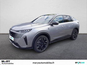 Peugeot 3008 , garage MARY AUTOMOBILES AMIENS PEUGEOT  LONGUEAU
