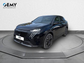Peugeot 3008 Hybrid 145 e-DCS6 GT   LA SEYNE SUR MER 83