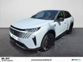 Annonce Peugeot 3008 occasion Essence Hybrid 145 e-DCS6 GT à Tourlaville