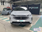Peugeot 3008 occasion année 2025 boite Automatique Annonce Peugeot 3008 occasion Essence Hybrid 145 e-DCS6 GT à NANTERRE
