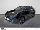 Peugeot 3008 Hybrid 145 e-DCS6 GT   Saint-L 50