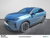 Annonce Peugeot 3008 occasion Essence Hybrid 145 e-DCS6 GT  BERCK SUR MER