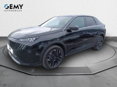 Peugeot 3008 Hybrid 145 e-DCS6 GT   St BRIEUC 22