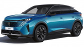Peugeot 3008 occasion année 2025 boite Manuelle Annonce Peugeot 3008 occasion Hybride Hybrid 145 e-dcs6 gt à Ganges