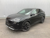 Peugeot 3008 occasion année 2025 boite Manuelle Annonce Peugeot 3008 occasion Essence Hybrid 145 e-DCS6 GT à Ganges