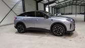 Annonce Peugeot 3008 occasion Hybride Hybrid 145 e-dcs6 gt  Ganges