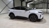 Annonce Peugeot 3008 occasion Hybride Hybrid 145 e-dcs6 gt  Ganges
