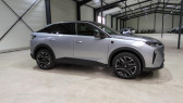 Annonce Peugeot 3008 occasion Hybride Hybrid 145 e-dcs6 gt  Ganges