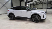 Annonce Peugeot 3008 occasion Hybride Hybrid 145 e-dcs6 gt  Ganges