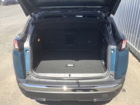 Peugeot 3008 Hybrid 145 e-DCS6 GT  occasion  Ganges - photo n10