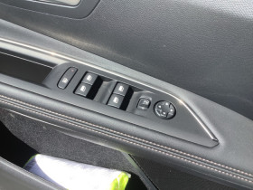 Peugeot 3008 Hybrid 145 e-DCS6 GT  occasion  Ganges - photo n17