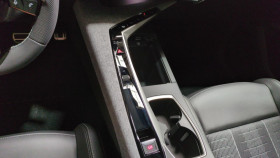 Peugeot 3008 Hybrid 145 e-dcs6 gt  occasion  Ganges - photo n18