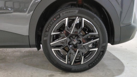 Peugeot 3008 Hybrid 145 e-dcs6 gt  occasion  Ganges - photo n7