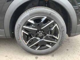 Peugeot 3008 Hybrid 145 e-DCS6 GT  occasion � Ganges - photo n�9