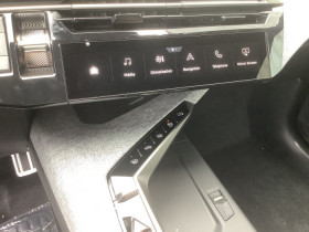 Peugeot 3008 Hybrid 145 e-DCS6 GT  occasion � Ganges - photo n�16