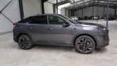 Peugeot 3008 occasion année 2025 boite Manuelle Annonce Peugeot 3008 occasion Hybride Hybrid 145 e-dcs6 gt à Ganges