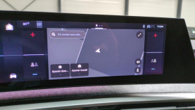 Peugeot 3008 Hybrid 145 e-dcs6 gt  occasion  Ganges - photo n16
