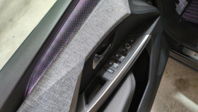 Peugeot 3008 Hybrid 145 e-dcs6 gt  occasion  Ganges - photo n10