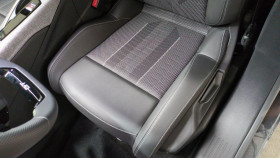 Peugeot 3008 Hybrid 145 e-dcs6 gt  occasion  Ganges - photo n11
