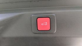 Peugeot 3008 Hybrid 145 e-dcs6 gt  occasion  Ganges - photo n6