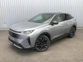 Annonce Peugeot 3008 occasion Essence Hybrid 145 e-DCS6 GT  Ganges