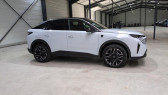 Annonce Peugeot 3008 occasion Hybride Hybrid 145 e-dcs6 gt � Ganges