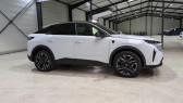 Annonce Peugeot 3008 occasion Hybride Hybrid 145 e-dcs6 gt � Ganges