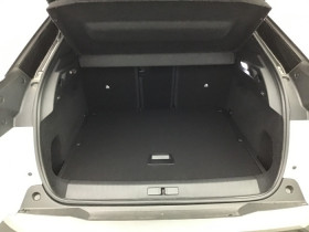 Peugeot 3008 Hybrid 145 e-DCS6 GT  occasion � Ganges - photo n�10