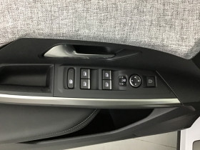 Peugeot 3008 Hybrid 145 e-DCS6 GT  occasion � Ganges - photo n�17