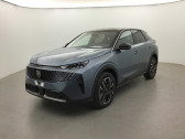 Annonce Peugeot 3008 occasion Essence Hybrid 145 e-DCS6 GT � Ganges