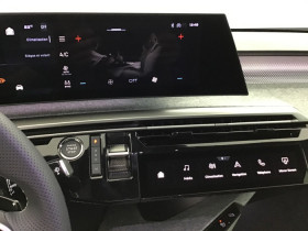 Peugeot 3008 Hybrid 145 e-DCS6 GT  occasion � Ganges - photo n�16