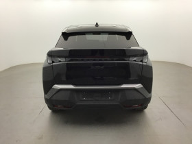 Peugeot 3008 Hybrid 145 e-DCS6 GT  occasion � Ganges - photo n�6