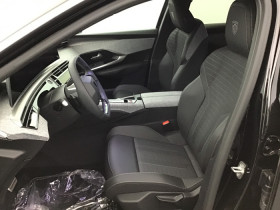 Peugeot 3008 Hybrid 145 e-DCS6 GT  occasion � Ganges - photo n�11