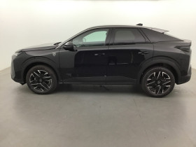 Peugeot 3008 Hybrid 145 e-DCS6 GT  occasion � Ganges - photo n�8