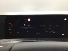 Peugeot 3008 Hybrid 145 e-DCS6 GT  occasion � Ganges - photo n�14