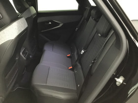 Peugeot 3008 Hybrid 145 e-DCS6 GT  occasion � Ganges - photo n�12